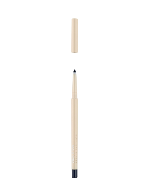 Soft Eye Styler (NEW)