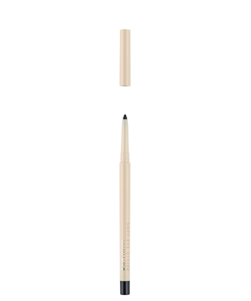 Soft Eye Styler (NEW)
