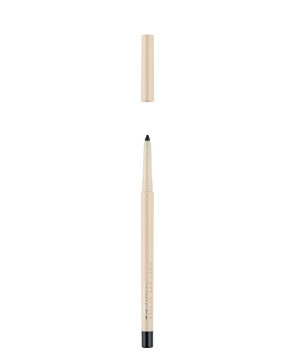 Soft Eye Styler (NEW)