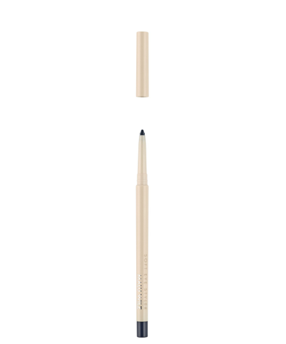 Soft Eye Styler (NEW)