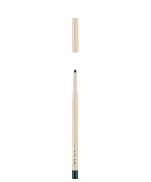 Soft Eye Styler (NEW)