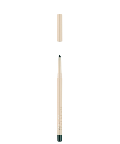 Soft Eye Styler (NEW)