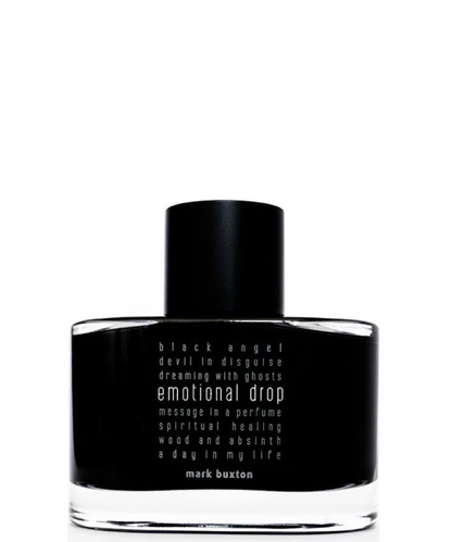 Emotional Drop