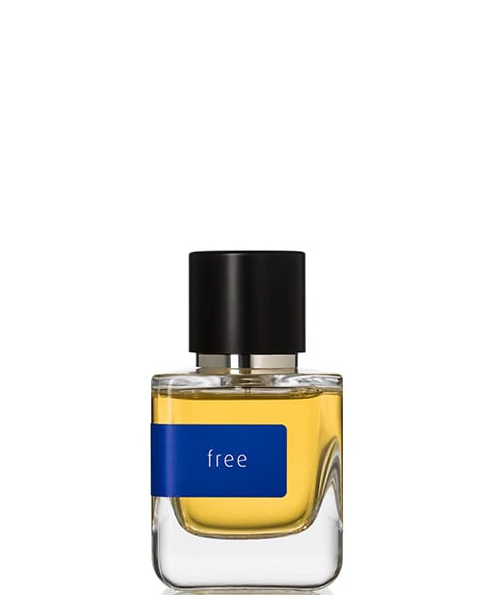 Free