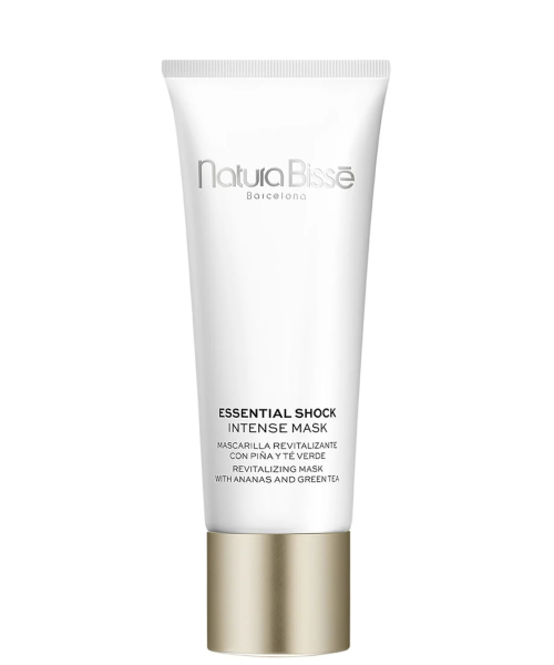 Essential Shock Intense Mask