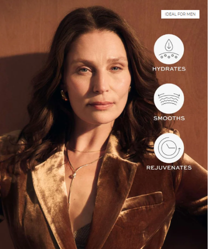 Essential Shock Intense Retinol Fluid