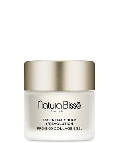 Essential Shock (R)Evolution Pro-Exo Collagen Gel