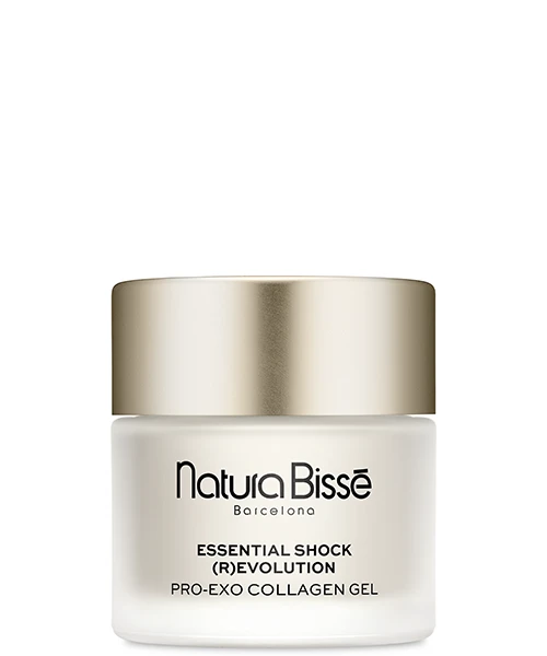 Essential Shock (R)Evolution Pro-Exo Collagen Gel