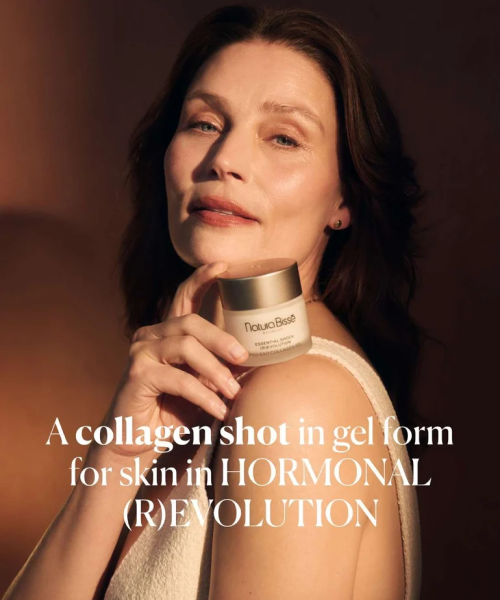 Essential Shock (R)Evolution Pro-Exo Collagen Gel