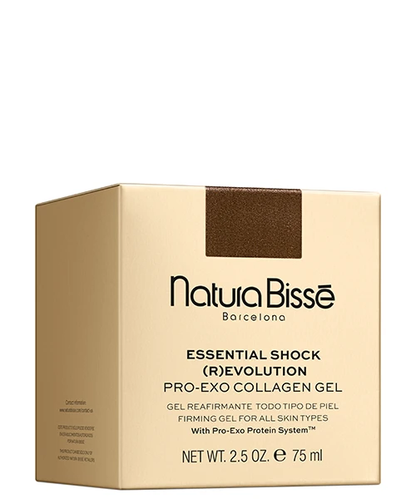 Essential Shock (R)Evolution Pro-Exo Collagen Gel