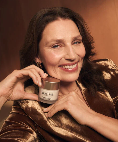 Essential Shock (R)Evolution Pro-Exo Collagen Cream