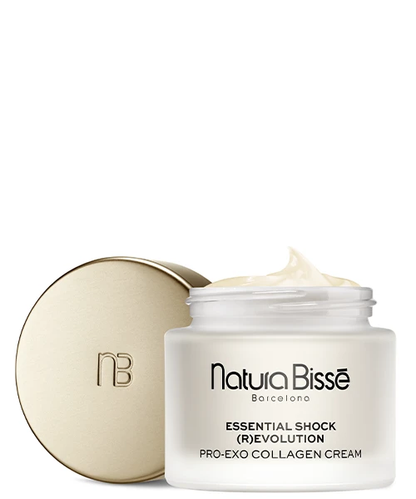 Essential Shock (R)Evolution Pro-Exo Collagen Cream
