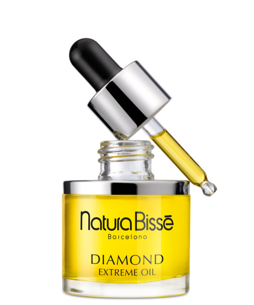 Diamond Value Set