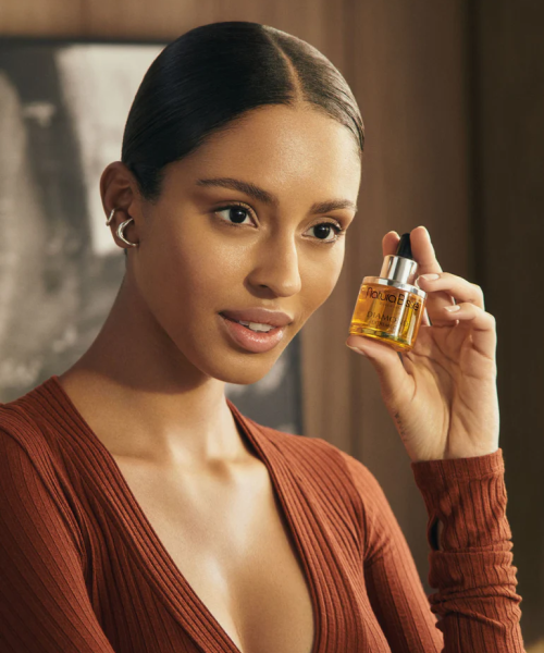 Diamond Extreme Oil