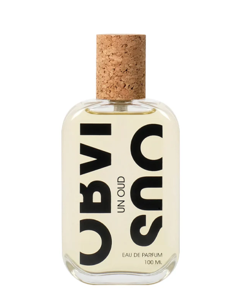 Un Oud