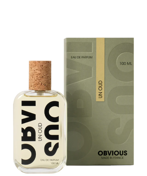 Un Oud