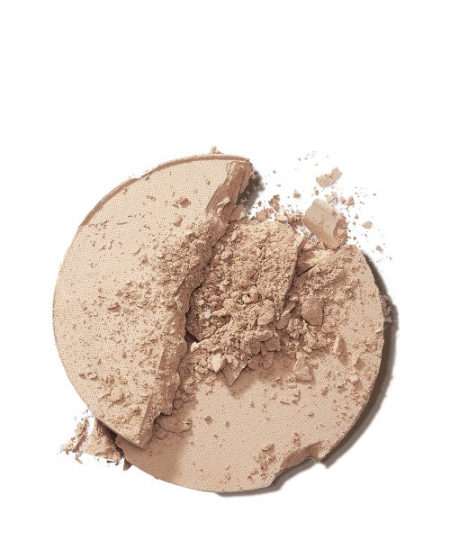 Pure Touch Hyaluronic Pressed Powder
