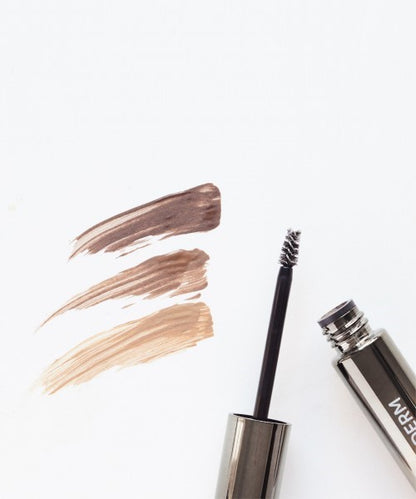 Brow Styler