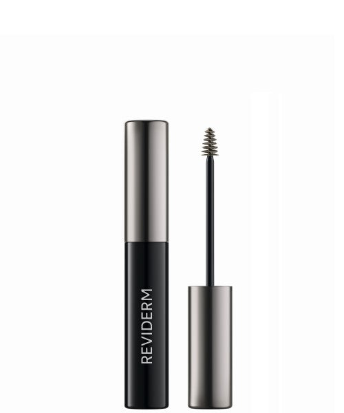 Brow Styler
