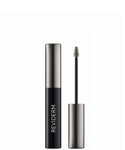 Brow Styler