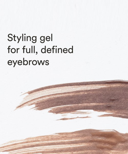 Brow Styler