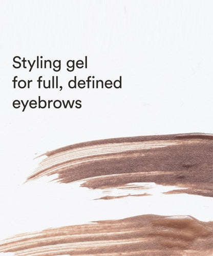 Brow Styler