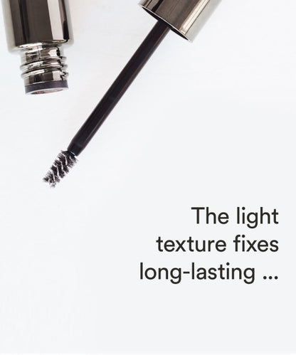 Brow Styler