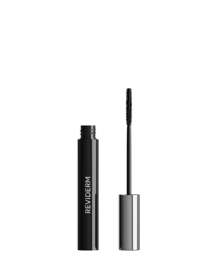 Eternal Precision Mascara