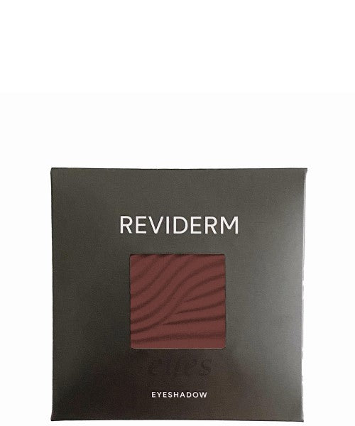 Eyeshadow Silk Glam