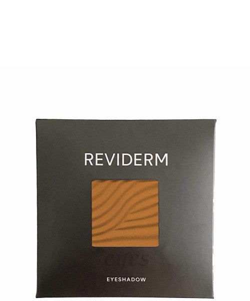 Eyeshadow Silk Glam
