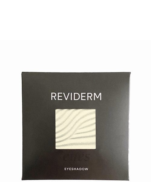 Eyeshadow Silk Glam