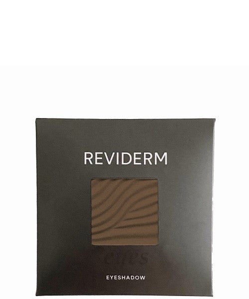 Eyeshadow Silk Glam