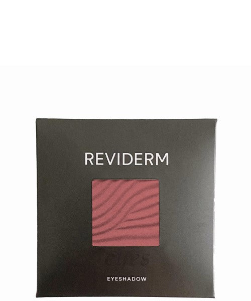 Eyeshadow Silk Glam