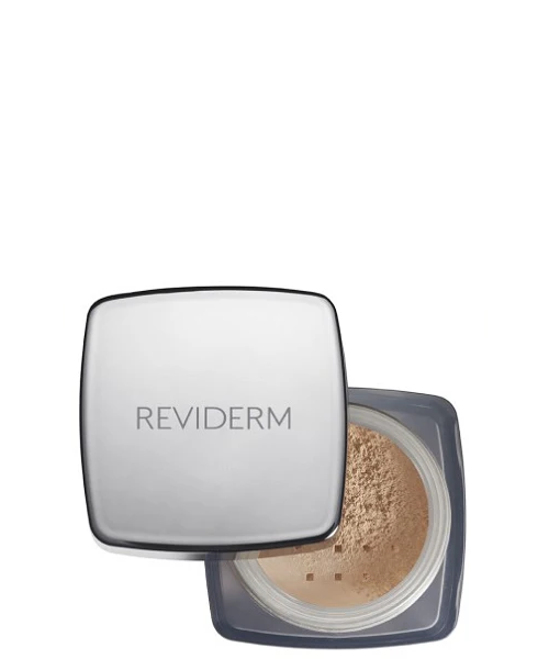 Illusion Loose Minerals