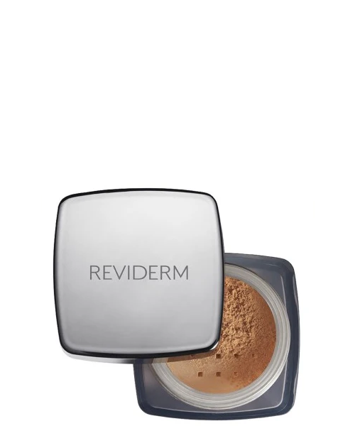 Illusion Loose Minerals