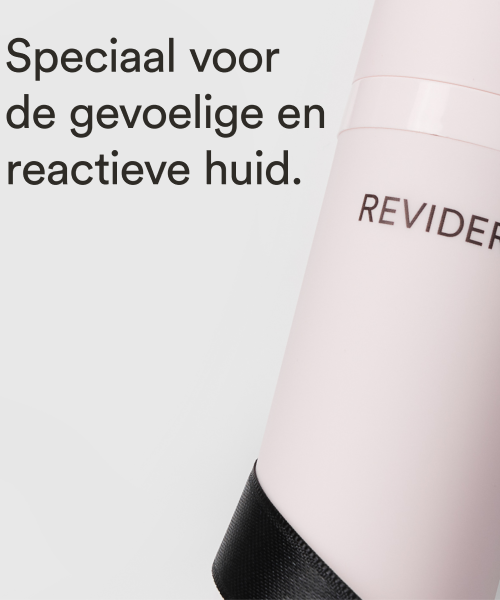 O2 Hydro Fluid