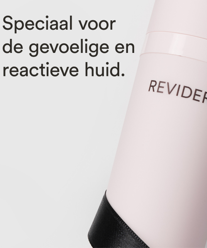 O2 Hydro Fluid