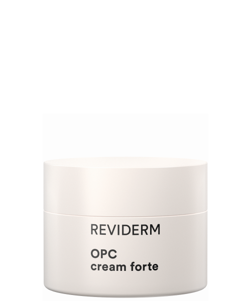 OPC Cream Forte