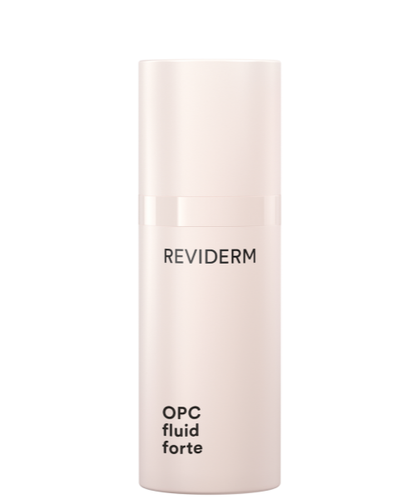 OPC Fluid Forte