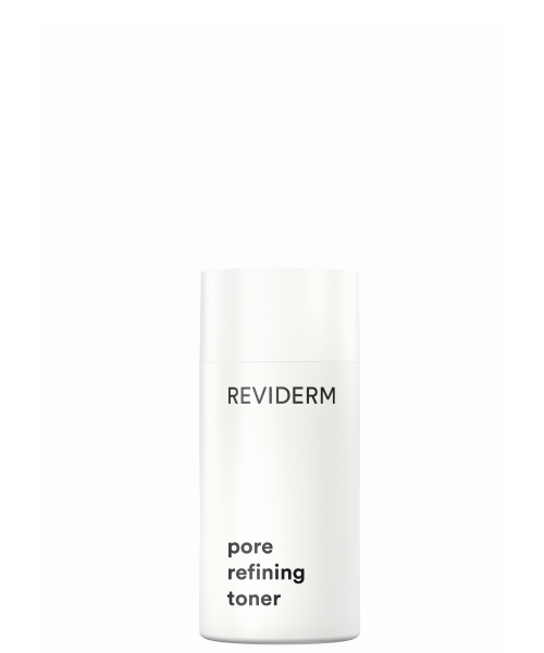Pore Refining Toner