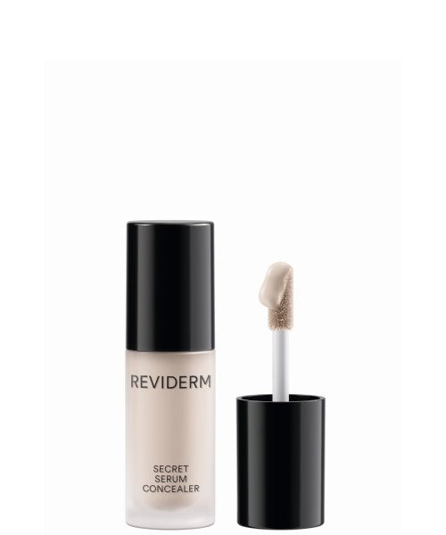 Secret Serum Concealer