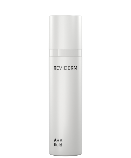 Aha Fluid