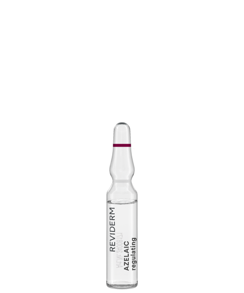Azelaic Regulating Ampoule 7 stuks