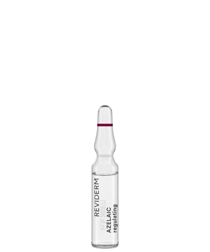 Azelaic Regulating Ampoule 7 stuks