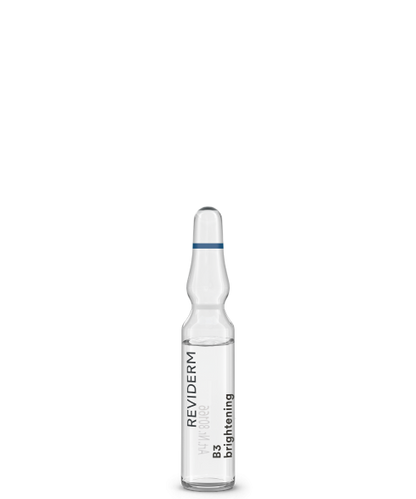 B3 Brightening Ampoule 7 stuks