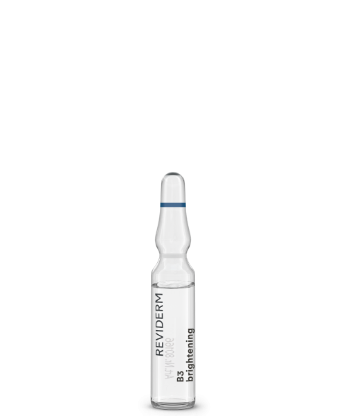 B3 Brightening Ampoule 7 stuks