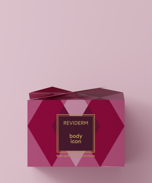 Body Icon