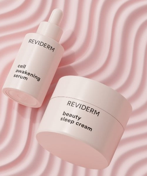 Cell Awakening Serum