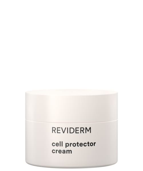 Cell Protector Cream