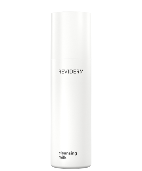 Cleansing Milk